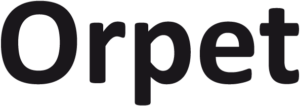 Orpet Pet Products Logo